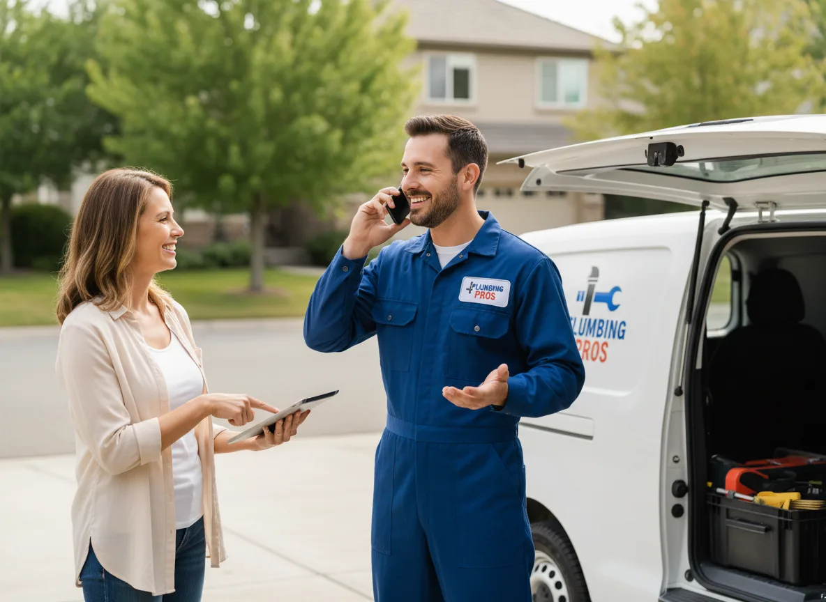 Water Heater Repair Cumberland, RI FAQs